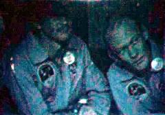 S1495 moon landing
